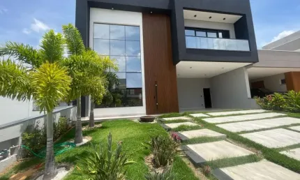 Sobrado com 3 dormitórios à venda, 295 m² por r$ 2.500.000,00 - jardim residencial dona maria josé - indaiatuba/sp