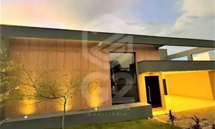 Chácara com 3 dormitórios à venda, 1000 m² por r$ 2.480.000,00 - terras de itaici - indaiatuba/sp