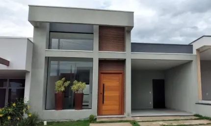 Casa com 3 dormitórios à venda, 137 m² por r$ 1.100.000,00 - jardim mantova residencial - indaiatuba/sp
