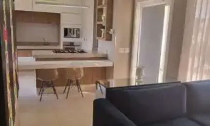 Casa a venda em condomínio fechado (montreal – indaiatuba/sp)