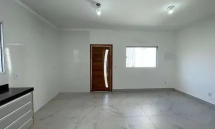 Casa com 2 dormitórios à venda, 72 m² por r$ 479.000,00 -  jardim residencial nova veneza - indaiatuba/sp