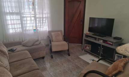 Casa à venda, 120 m² por R$ 610.000,00 - Jardim Adriana - Indaiatuba/SP