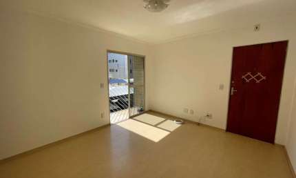 Apartamento com 2 quartos à venda na Rua Christiano Seleguin, Parque Residencial Indaiá, Indaiatuba