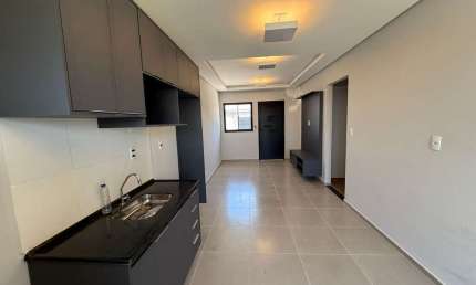 Casa com 2 dormitórios à venda, 52 m² por R$ 419.990,00 - Smart City - Indaiatuba/SP
