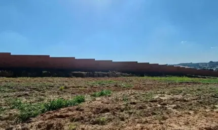 Terreno à Venda no Condomínio Reserva da Colina – Indaiatuba – Sp.