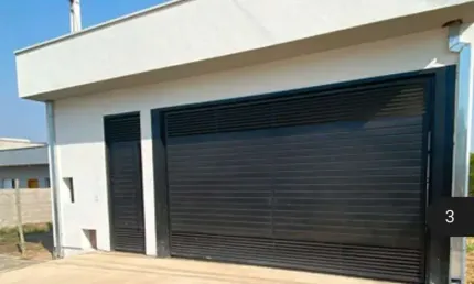 Casa com 2 dormitórios à venda, 53 m² por R$ 420.000,00 - Jardim Gaivota - Indaiatuba/SP