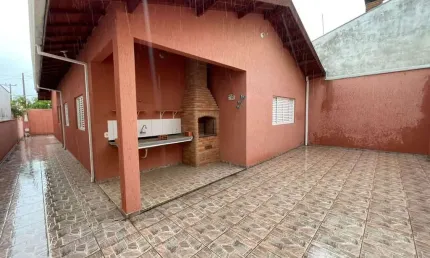 Casa com 3 dormitórios à venda, 113 m² por R$ 680.000,00 - Jardim Europa II - Indaiatuba/SP