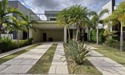 Casa com 3 dormitórios à venda, 260 m² por R$ 1.961.000,00 - Jardim Residencial Alto De Itaici - Indaiatuba/SP