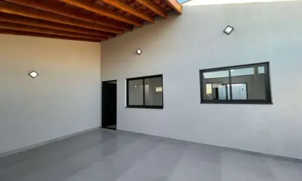 Casa com 3 dormitórios à venda, 98 m² por r$ 649.000,00 - jardim bom sucesso - indaiatuba/sp