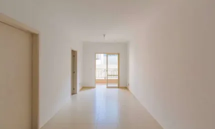 Apartamento com 2 dormitórios à venda, 70 m² por R$ 434.000,00 - Centro - Indaiatuba/SP