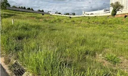 Terreno à venda, 340 m² por r$ 440.000,00 -  jardim residencial nova veneza - indaiatuba/sp