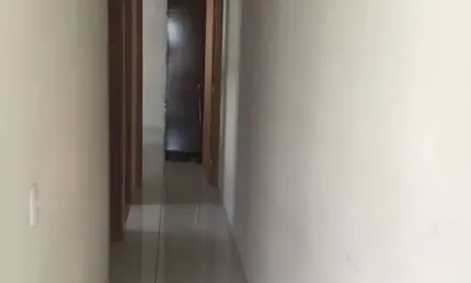 Casa com 2 quartos à venda na Rua José Vilalta, 341, Jardim Residencial Nova Veneza, Indaiatuba