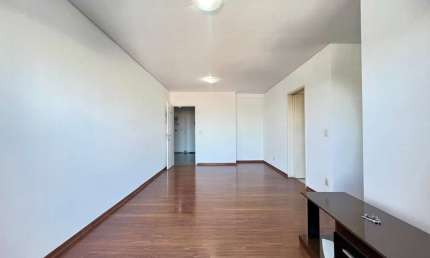 Apartamento no Edifício Torres da Liberdade – Indaiatuba – Sp.