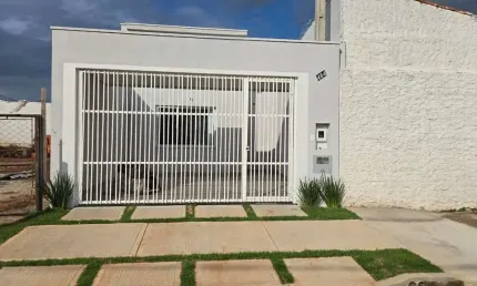 Casa com 3 dormitórios à venda, 99 m² por r$ 749.000,00 - aqui se vive - indaiatuba/sp