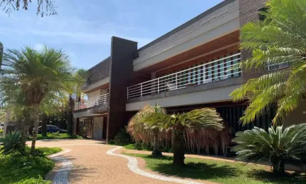 Casa com 8 dormitórios à venda, 1200 m² por R$ 15.000.000 - Riviera de São Lourenço - Bertioga/SP