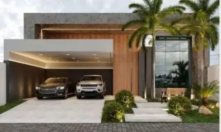 Casa com 3 dormitórios à venda, 197 m² por r$ 1.690.000,00 - evidencias - indaiatuba/sp