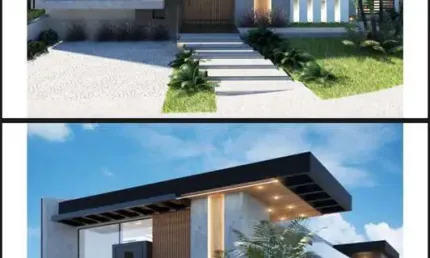 Casa de luxo à venda no Jardim Residencial Dona Maria José
