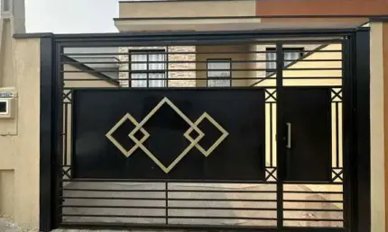 Casa com 2 dormitórios para alugar, 80 m² por r$ 2.710,00/mês - jardim morumbi - indaiatuba/sp