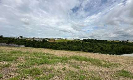 Terreno à venda, 1215 m² por R$ 750.000 - Jardim Quintas da Terracota - Indaiatuba/SP