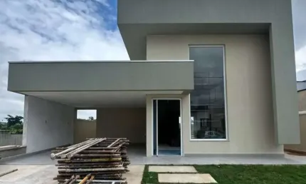 Casa com 3 dormitórios à venda, 150 m² por R$ 1.300.000,00 - Jardim Primavera - Itupeva/SP