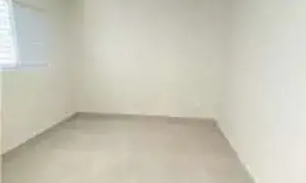 Casa com 2 quartos à venda na Rua Juarez Pereira Da Silva, 145, Jardim Beija Flor, Indaiatuba