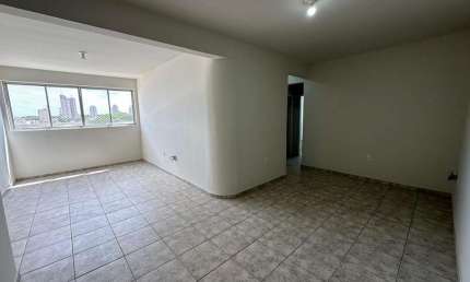 Apartamento com 3 dormitórios para alugar, 60 m² por R$ 2.780,00/mês - Vila Sfeir - Indaiatuba/SP