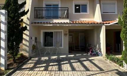 Casa com 3 dormitórios à venda, 115 m² por r$ 800.000 - jardim valença - indaiatuba/sp