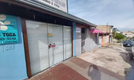 Casa com 2 quartos à venda na Rua Carlos Alberto Garcia, 212, Jardim Morada do Sol, Indaiatuba