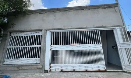 Imóvel à venda – indaiatuba/sp – bairro remulo zoppi