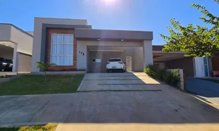 Casa com 3 dormitórios à venda, 149 m² por r$ 1.250.000,00 - jardim d'icaraí - salto/sp