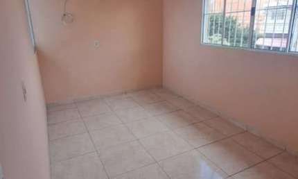 Casa com 2 dormitórios à venda, 100 m² por R$ 380.000,00 - Vila Costa e Silva - Indaiatuba/SP