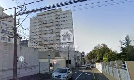 Apartamento com 2 quartos à venda na Rua Francisco Ribas, 532, Centro, Ponta Grossa