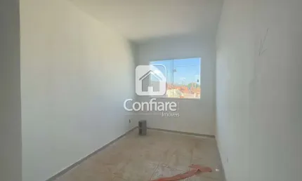 Casa com 2 quartos à venda no Contorno, Ponta Grossa 
