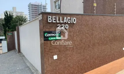 Casa com 2 quartos à venda na Rua Afonso Pena, 220, Estrela, Ponta Grossa