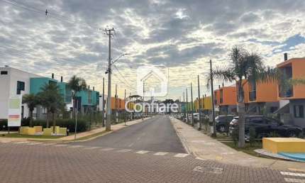 Apartamento com 2 quartos à venda na Avenida Siqueira Campos, 2013, Uvaranas, Ponta Grossa