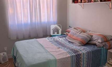Casa em condomínio fechado com 2 quartos à venda na Rua Antônio Saad, 2249, Boa Vista, Ponta Grossa