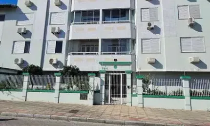 Condomínio isla bonita - apartamento em ingleses centro, florianópolis/sc