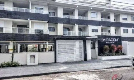 Apartamento térreo 1 dormitório à venda na praia dos ingleses - florianópolis - santa catarina