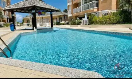 Isola ravenna - apartamento 02 dormitórios, sendo 01 suíte, mobiliado à venda a 50 metros da praia dos ingleses - florianópolis - sc