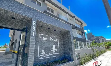 Apartamento  2 dormitórios mobiliado à venda na praia dos ingleses -   florianópolis/sc