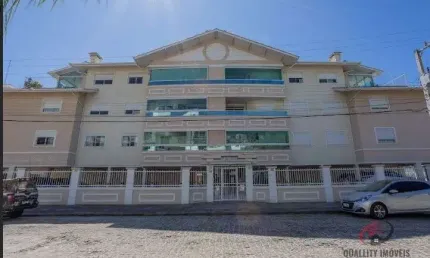 Vila rica - apartamento 03 dormitórios, sendo 01 suíte, mobiliado à venda na praia dos ingleses - florianópolis - sc