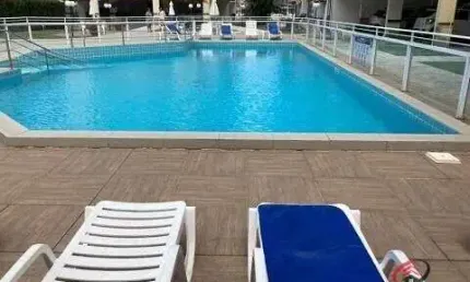 Apartamento 01 dormitório  à venda a  50 metros da praia dos ingleses - florianópolis - sc