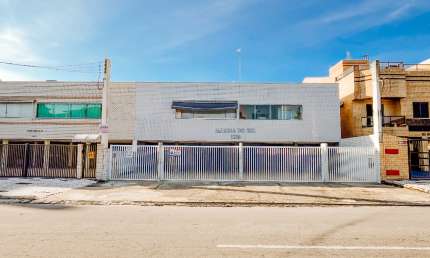 Apartamento com 2 quartos à venda na Rua Maringá, 1236, Centro, Matinhos
