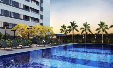 Apartamento com 3 quartos à venda na Vila Vermelha, São Paulo 