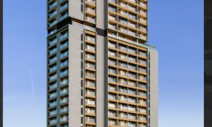 Ponto comercial à venda no Jardim das Acacias, São Paulo 