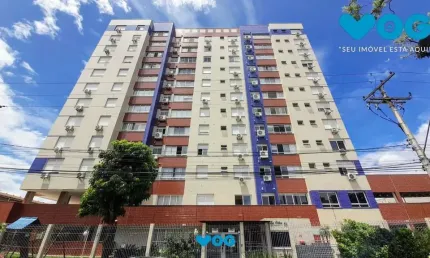 Residencial bella vitta apartamento à venda no bairro jardim itu