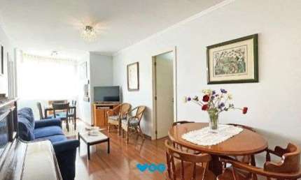 Apartamento 3 dormitórios à venda Santana Porto Alegre/RS