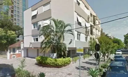 Apartamento Para comprar  3 quartos e 2 vagas em Petrópolis