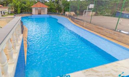 Apartamento para Venda - 72m², 3 dormitórios, sendo 1 suites, 1 vaga - Cavalhada