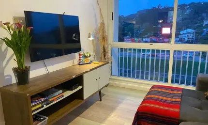 Apartamento no Residencial Urbano Ipiranga  a venda no bairro Partenon com 3 dor